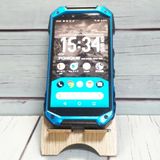 au ������ TORQUE G04 �֥롼 KYV46  822