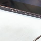 docomo arrows Tab F-02K Black �֥�å�  967