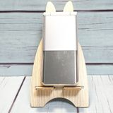 docomo arrows �ٻ��� �������� F-03L ����С�  165