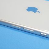 Softbank iPhone8 64GB ����С�  048