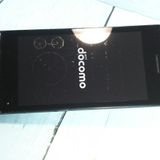docomo SH-02L AQUOS SHARP �������� �֥�å�  021