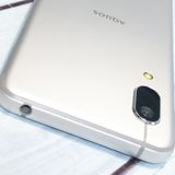 au SHARP AQUOS sense3 basic SHV48 ����С�  812