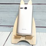 Softbank ������ 902KC DIGNO ��������3 ����С�  128