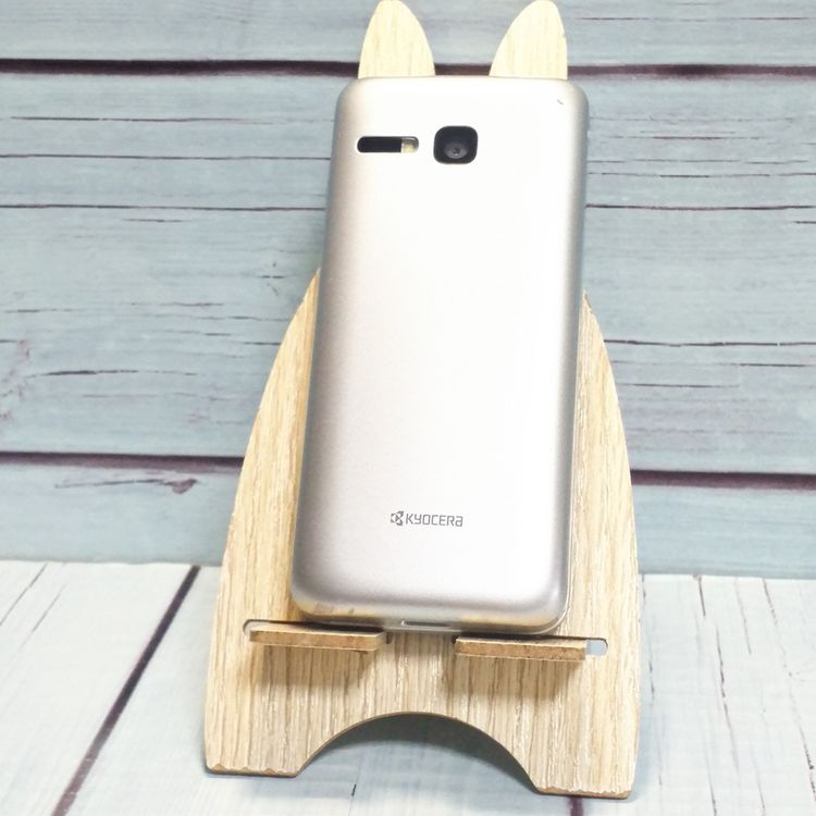 Softbank ������ 902KC DIGNO ��������3 ����С�  128