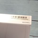 Zi:tab R23Z002J Android 11.97����� 6GB/128GB ���� 083