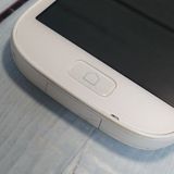 docomo �ٻ��� F-04J �餯�餯���ޡ��ȥե���4 �ۥ磻�� �� WHITE  942