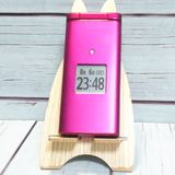 au ������ ���󤿤󥱡����� KYF38 �磻���å�   531