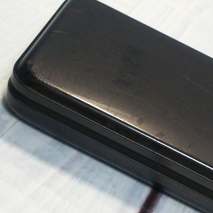 au GRATINA KYF42 �֥�å� ������ SIM���å�  459