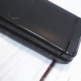 au GRATINA KYF42 �֥�å� ������ SIM���å�  690