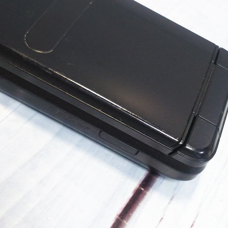 au GRATINA KYF42 �֥�å� ������ SIM���å�  690