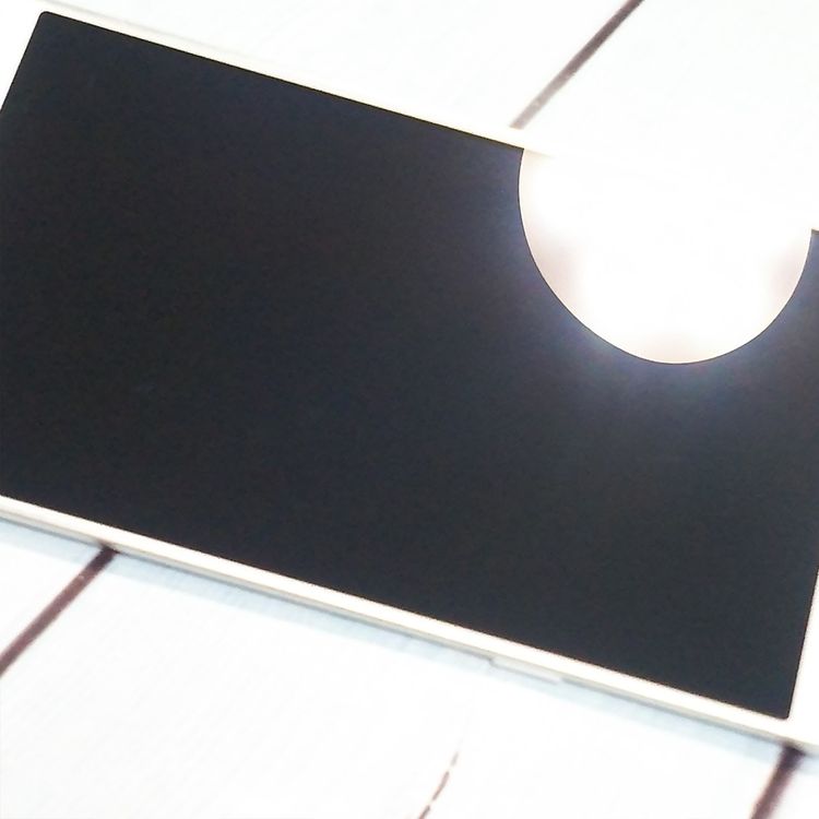 au Galaxy A8 SCV32 32GB �ۥ磻�� �����  169