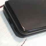 au GRATINA KYF42 �֥�å� ������ SIM���å�  084