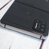 UMIDIGI A7 �֥�å� ���졼  ���� 409