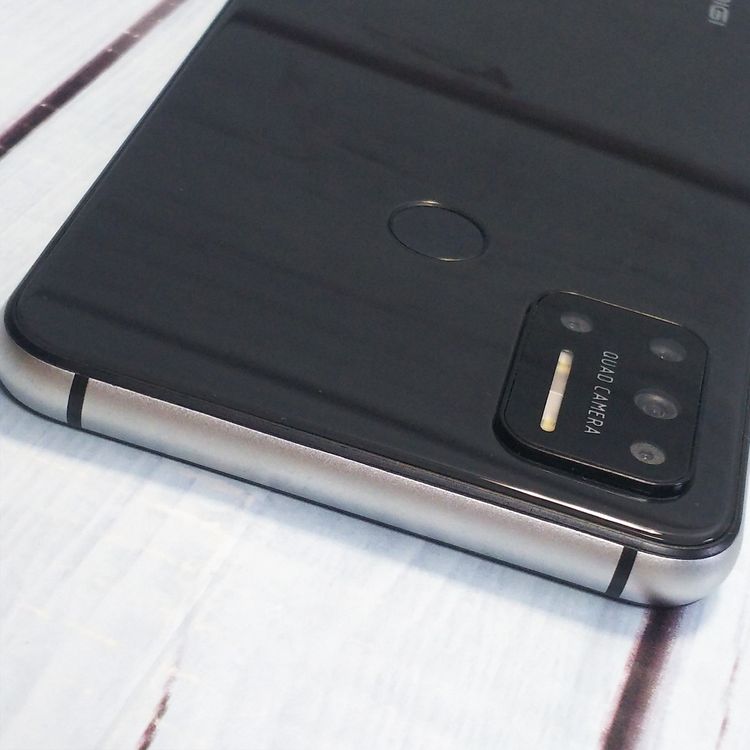 UMIDIGI A7 �֥�å� ���졼  ���� 409