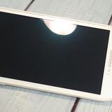 �ٻ��� �餯�餯���ޡ��ȥե���3 F-06F docomo �ۥ磻�� 586