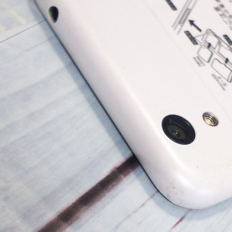 SHARP Softbank AQUOS sense basic 702SH �ۥ磻��  771