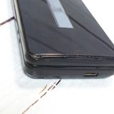 Softbank 805SH SHARP AQUOS ��������3 �֥�å� [������]  243