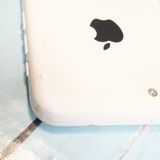 docomo iPhone5c �ۥ磻�� 16GB 644