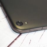 au Qua tab QZ10 KYT33 ���꡼�֥֥�å�  832