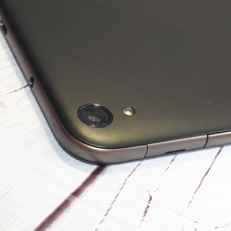 au Qua tab QZ10 KYT33 ���꡼�֥֥�å�  832