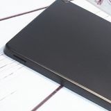 docomo dtab d-41A SHARP Android���֥�å� �֥�å�  871