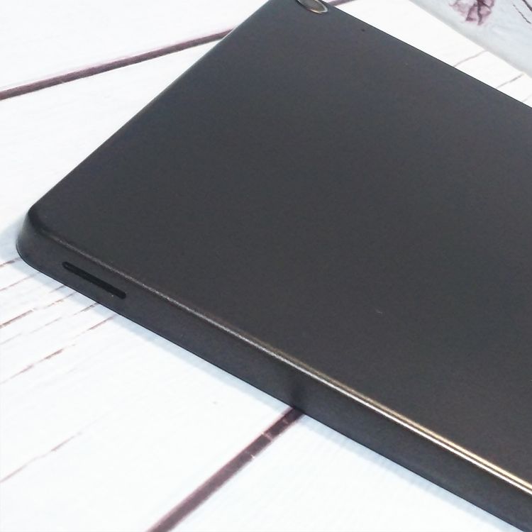 docomo dtab d-41A SHARP Android���֥�å� �֥�å�  871