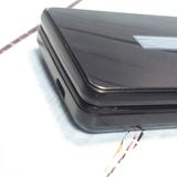 docomo SH-02L AQUOS SHARP �������� �֥�å�  699