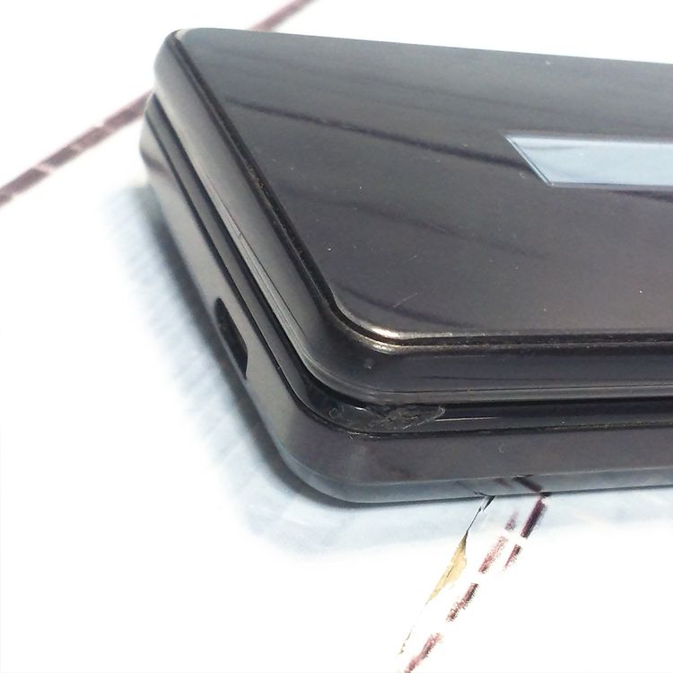 docomo SH-02L AQUOS SHARP �������� �֥�å�  699