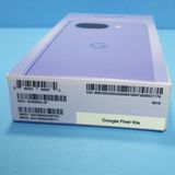 Google���ȥ��� Pixel10a ��٥���� 128GB ̤����  ���� 703