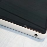 au Xperia 10 III SOG04 �ۥ磻�� SONY  338