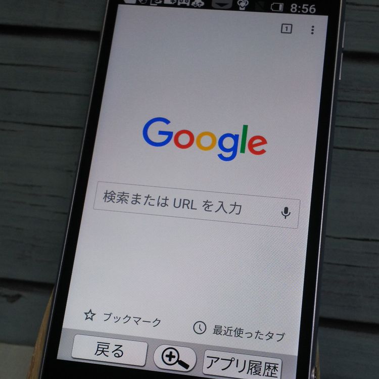 SHARP Softbank ����ץ륹�ޥ�3 509SH �饤��å�����С� 782