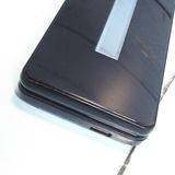 docomo SH-02L AQUOS SHARP �������� �֥�å�  420