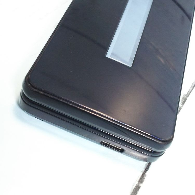 docomo SH-02L AQUOS SHARP �������� �֥�å�  420