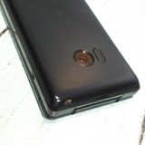 docomo SH-02L AQUOS SHARP �������� �֥�å�  404