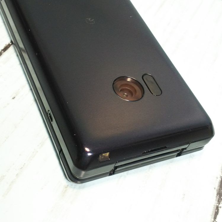 docomo SH-02L AQUOS SHARP �������� �֥�å�  404