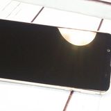 au SHARP AQUOS sense3 basic SHV48 ����С�  812
