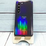 AQUOS R docomo 5G SHARP SH-51A �֥�å� [�����]  419