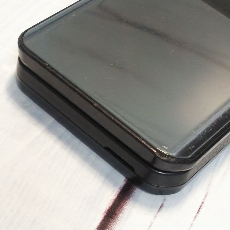 docomo arrows �ٻ��� �������� F-03L �֥�å�  262