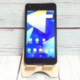 Softbank KYOCERA DIGNO G 602KC �֥�å�  354