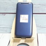 docomo ٻ 餯餯ۥ F-01M ͥӡ  924