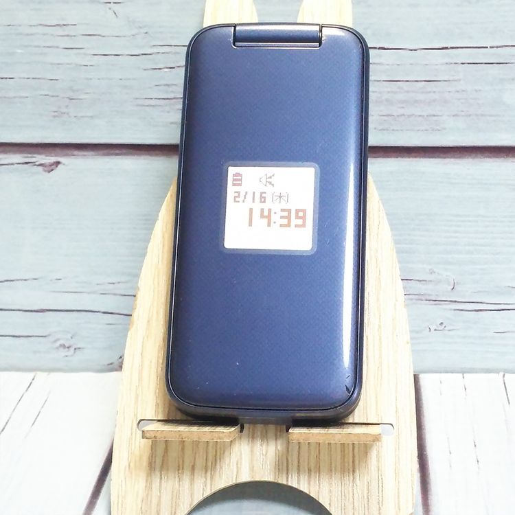 docomo ٻ 餯餯ۥ F-01M ͥӡ  924