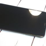 docomo iPhone11 128GB ֥å 960