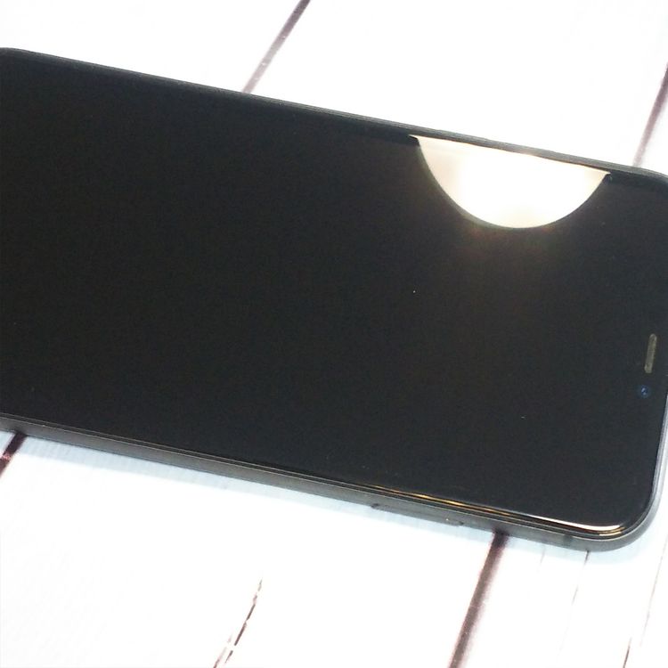 docomo iPhone11 128GB ֥å 960
