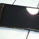 au KYV41 TORQUE G03 ֥å KYOCERA  752