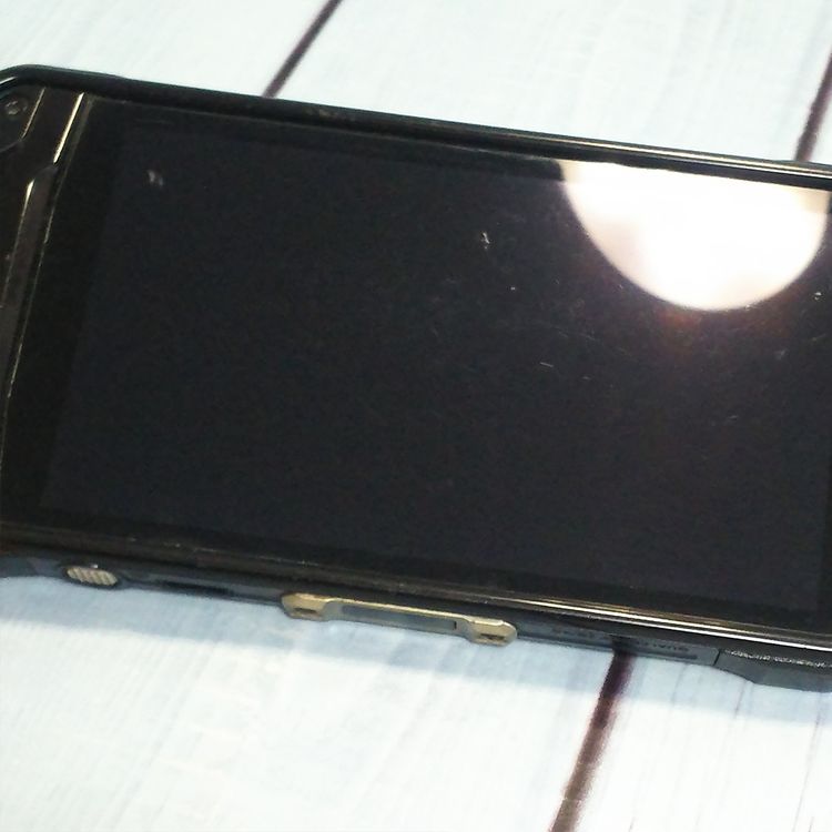 au KYV41 TORQUE G03 ֥å KYOCERA  752