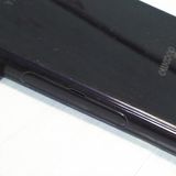 docomo Xperia Ace SO-02L black  063