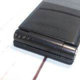 docomo arrows �ٻ��� �������� F-03L �֥�å�  513