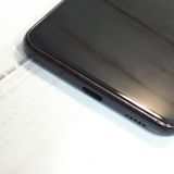 au Galaxy A21 SCV49 �֥�å�  113