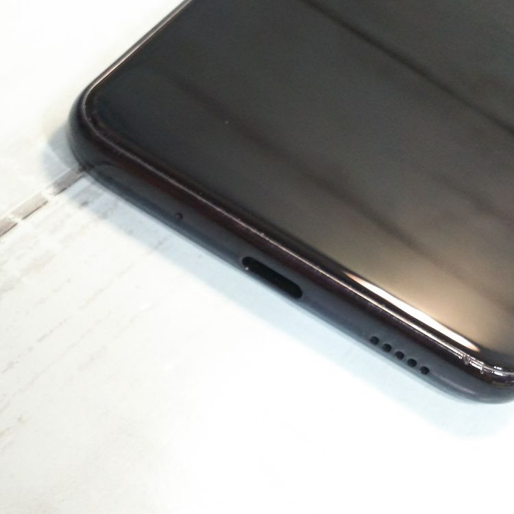 au Galaxy A21 SCV49 �֥�å�  113