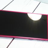 Softbank A001SH �磻���å� ����ץ륹�ޥ�5  663